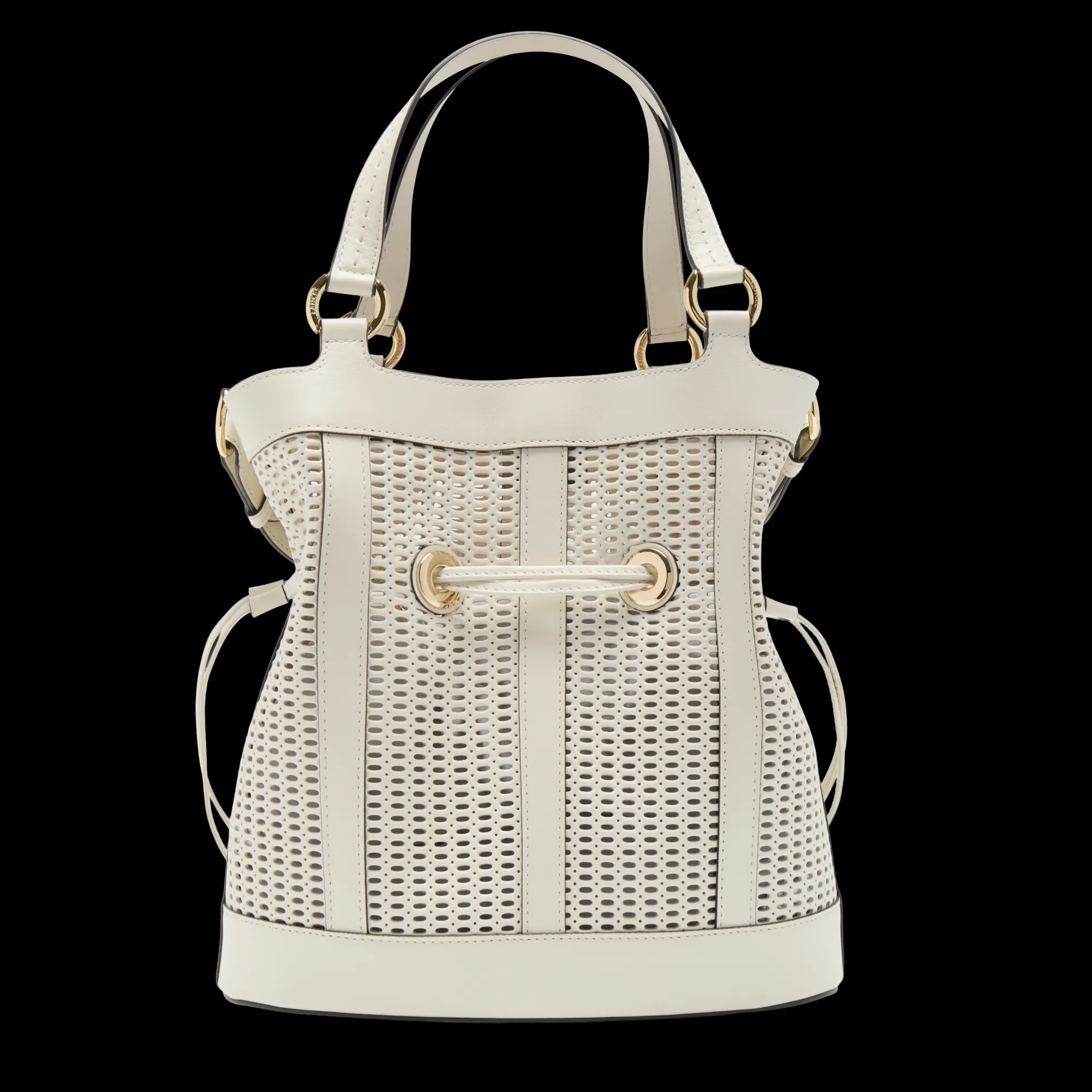 SAC SEAU M