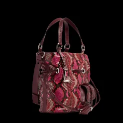 SAC SEAU M