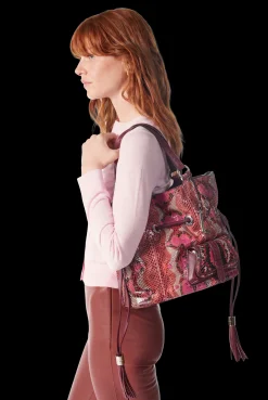 SAC SEAU M