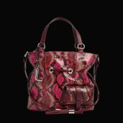 SAC SEAU M