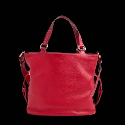 SAC SEAU M