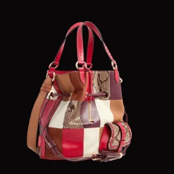 SAC SEAU M