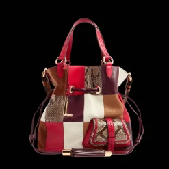 SAC SEAU M