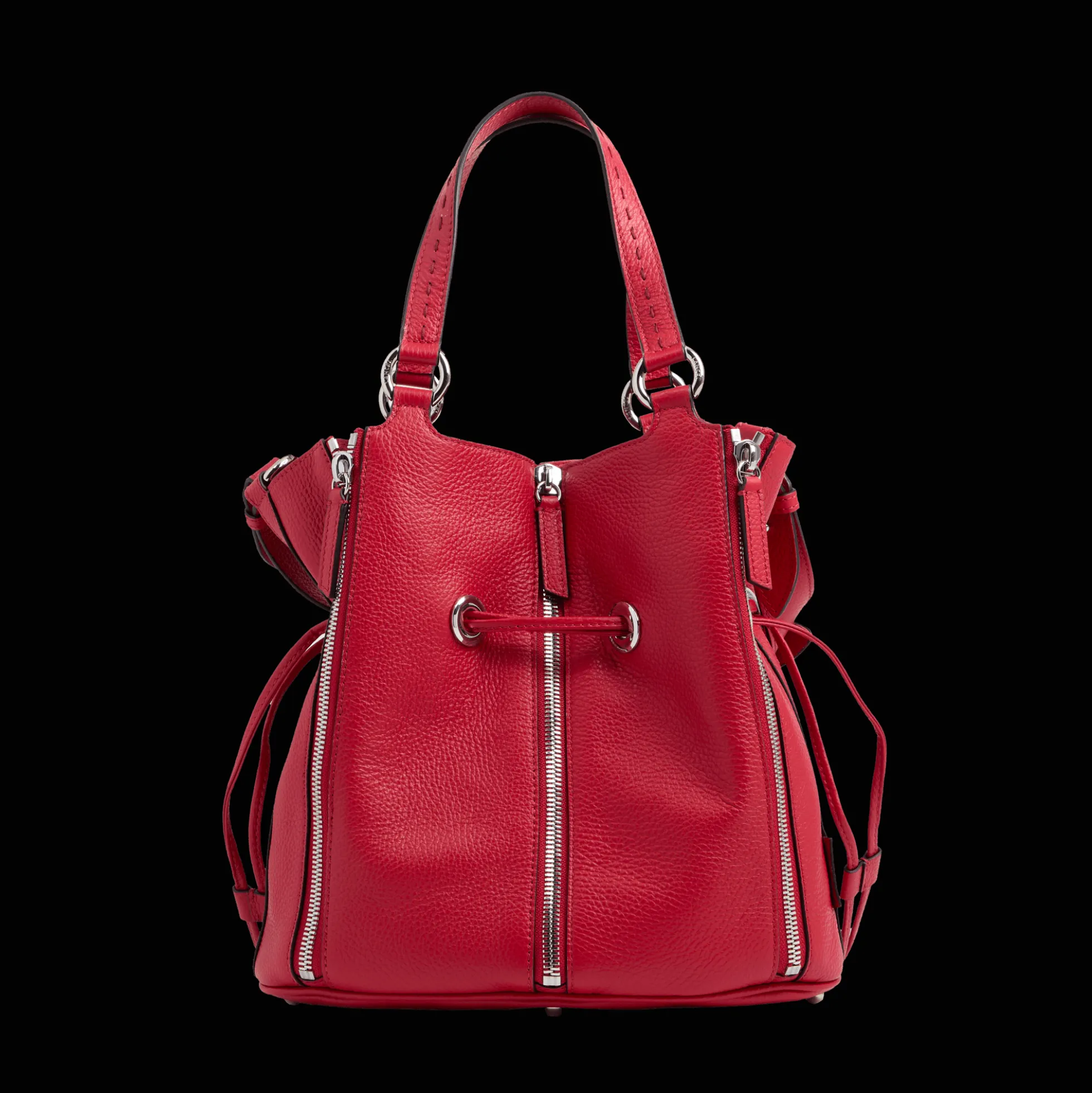SAC SEAU M