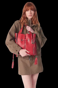 SAC SEAU M
