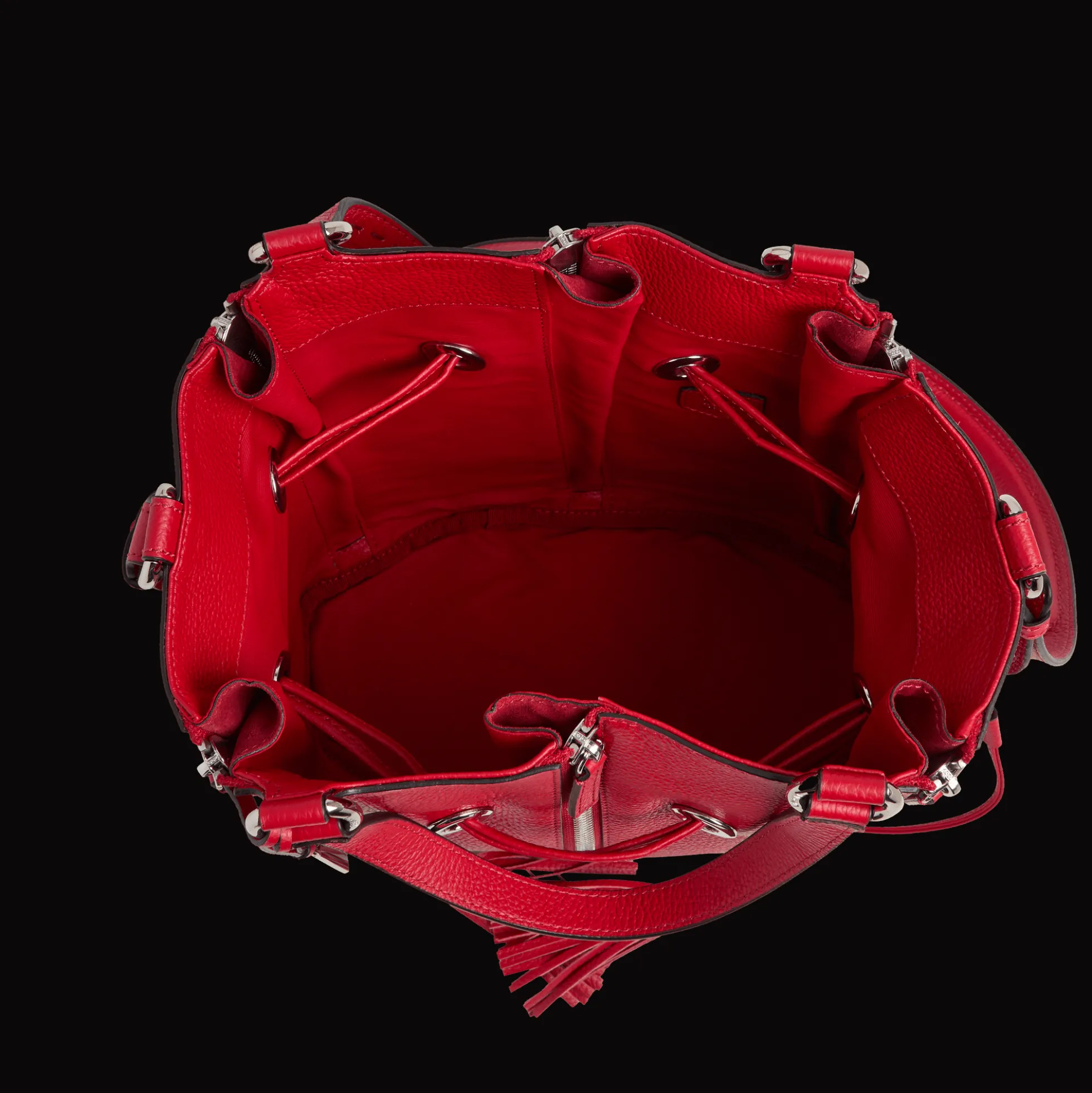 SAC SEAU M