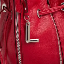 SAC SEAU M