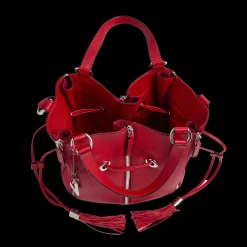 SAC SEAU M
