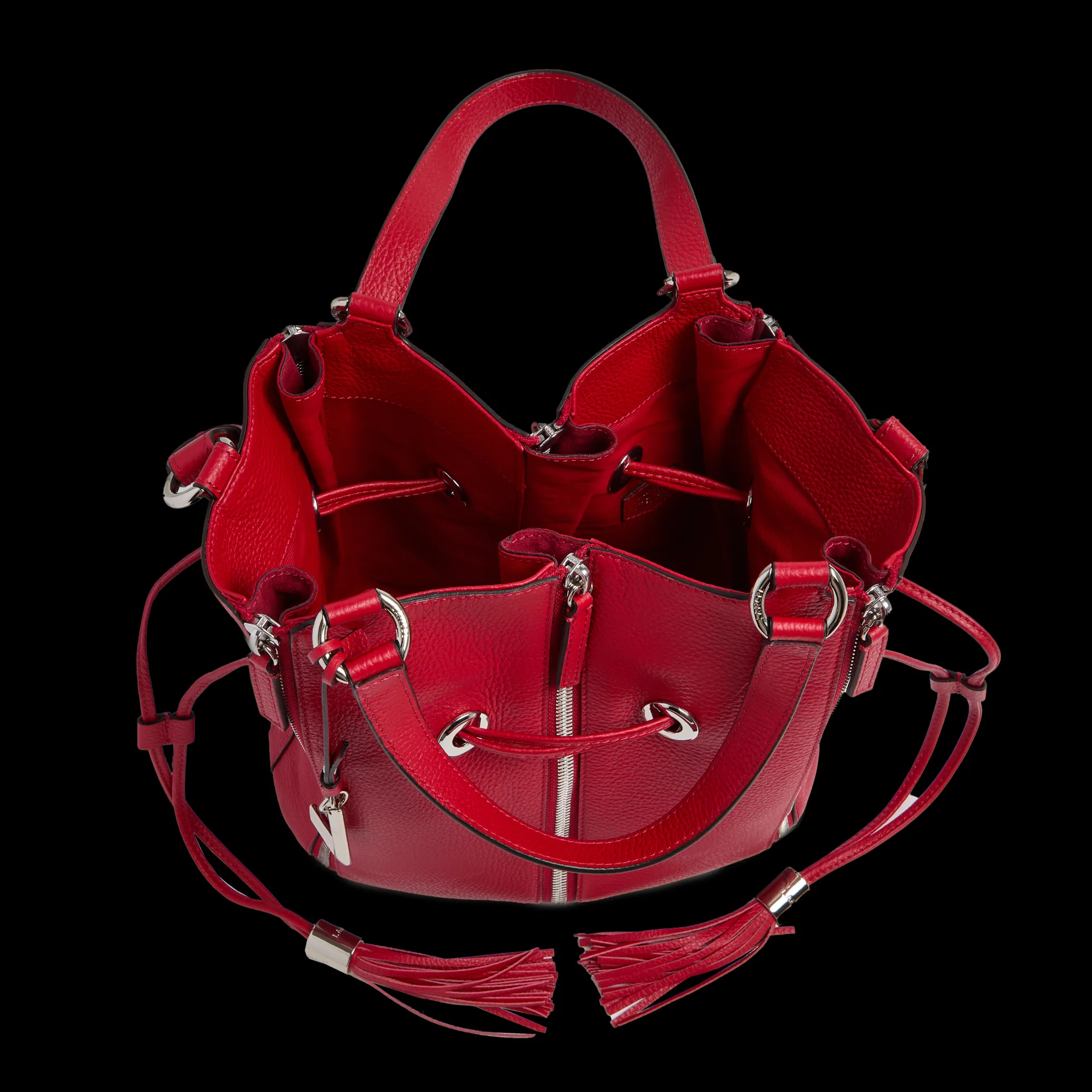 SAC SEAU M