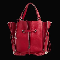 SAC SEAU M