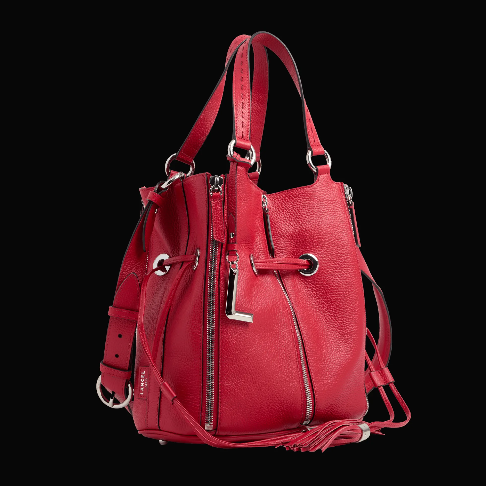 SAC SEAU M