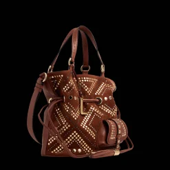 SAC SEAU M