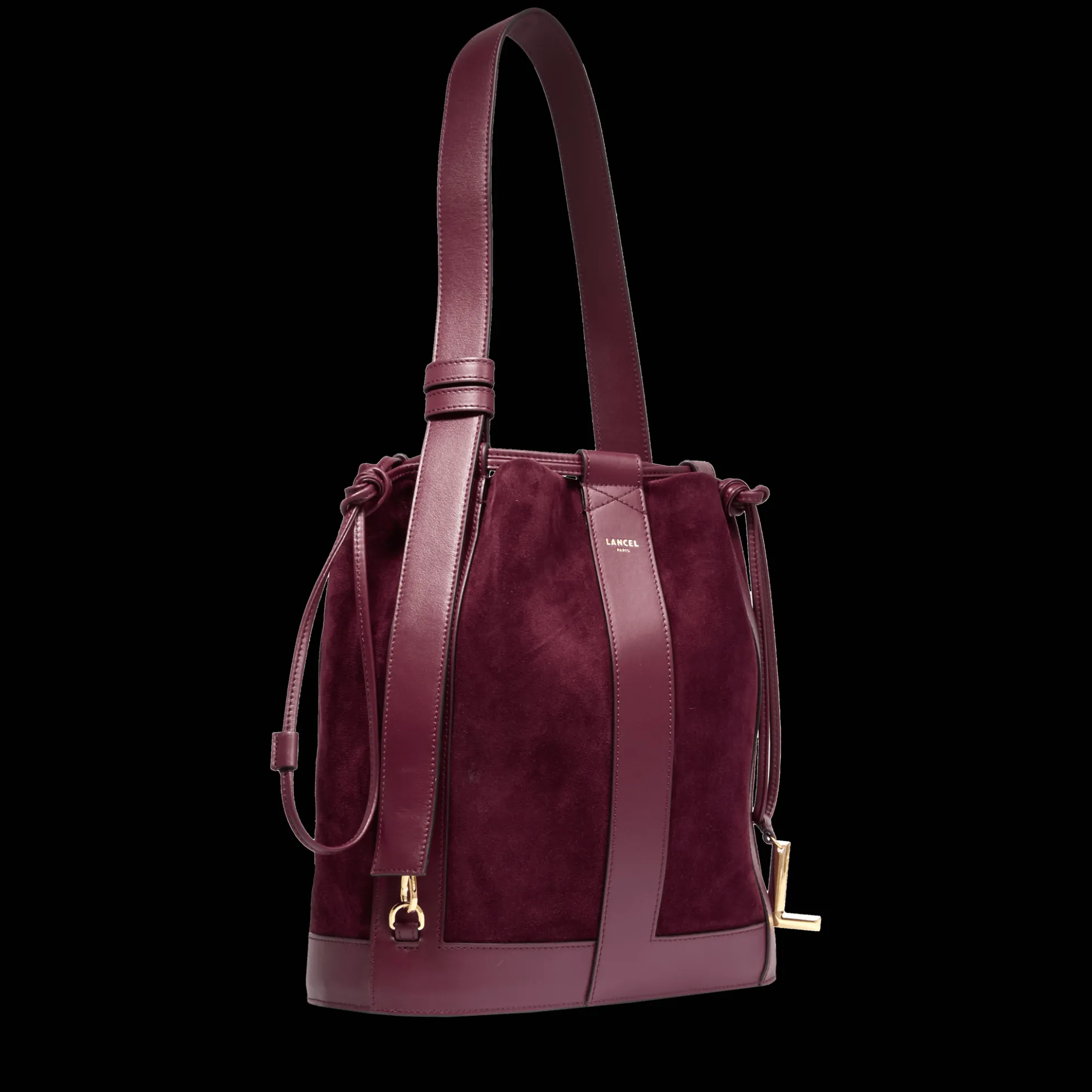 SAC SEAU M