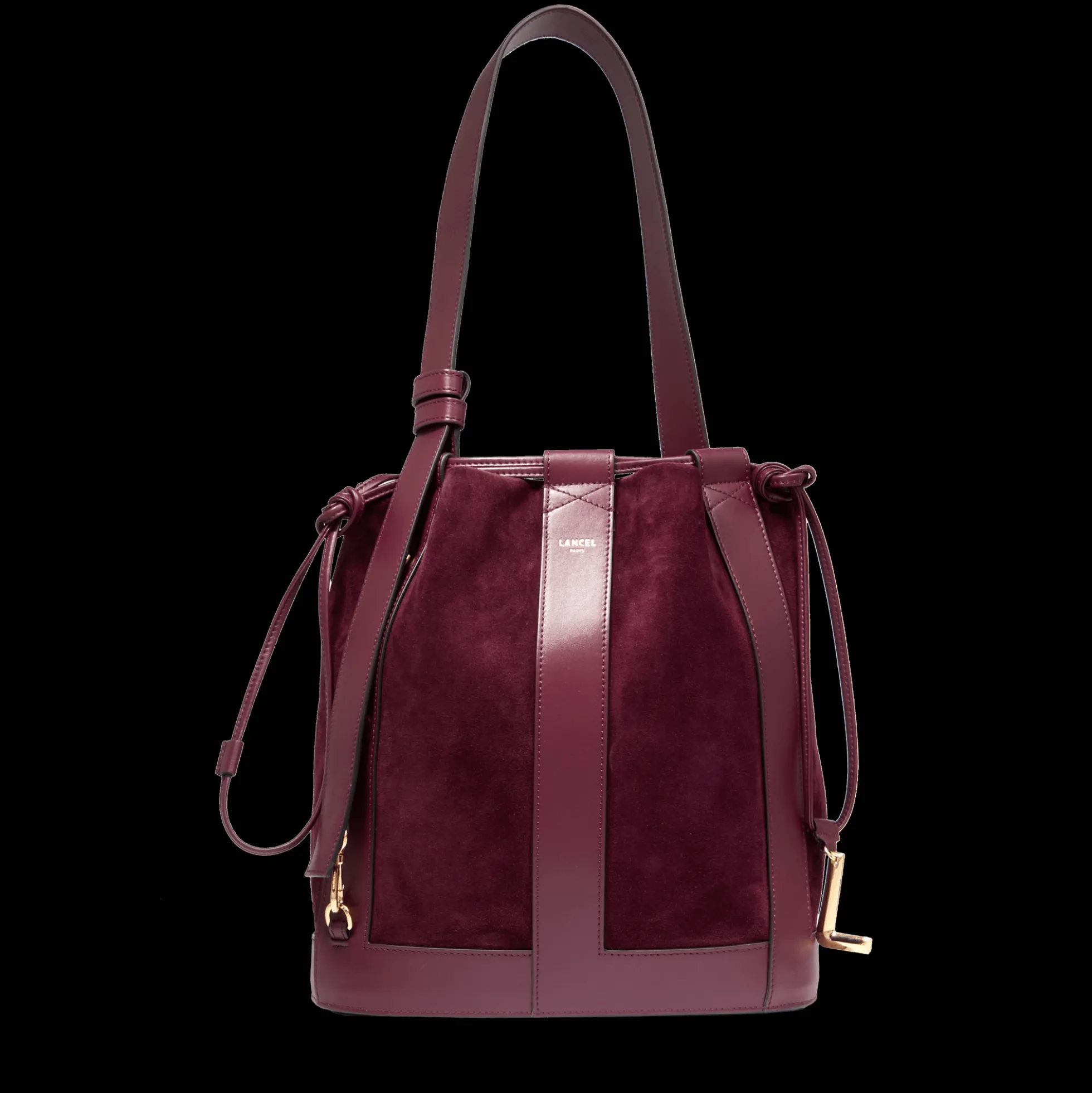 SAC SEAU M