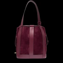 SAC SEAU M