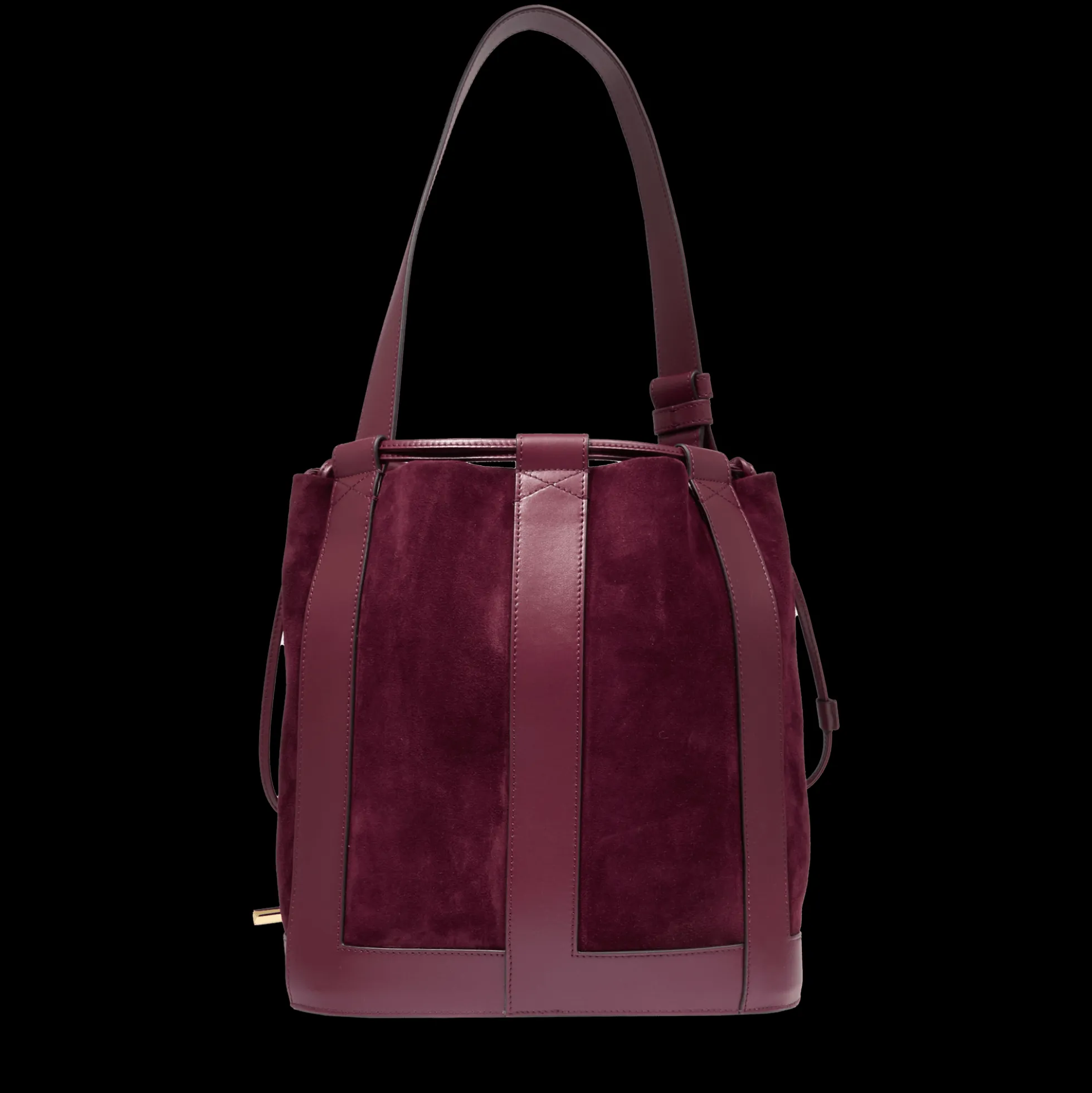SAC SEAU M