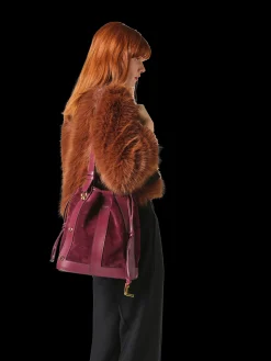 SAC SEAU M