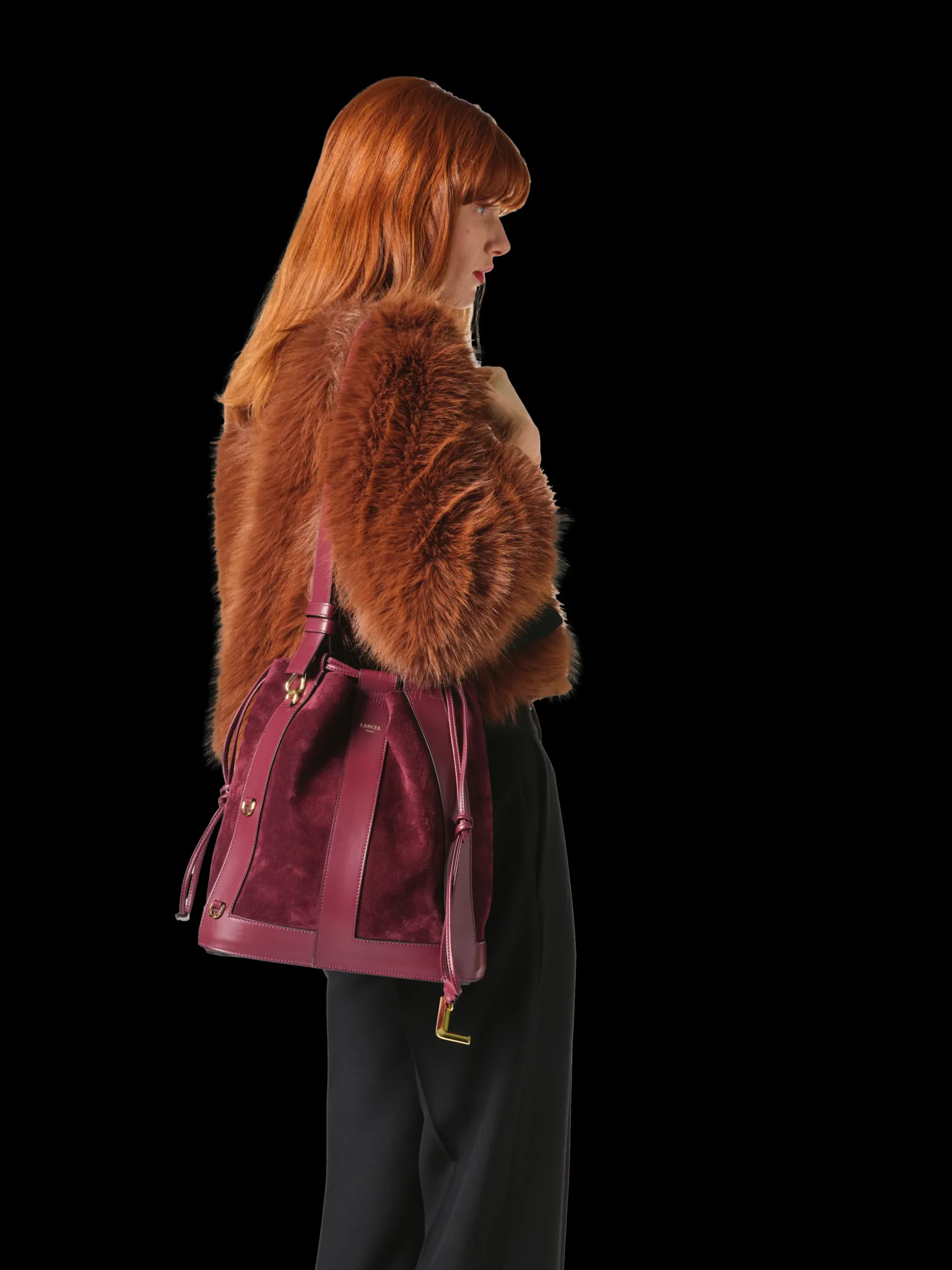 SAC SEAU M