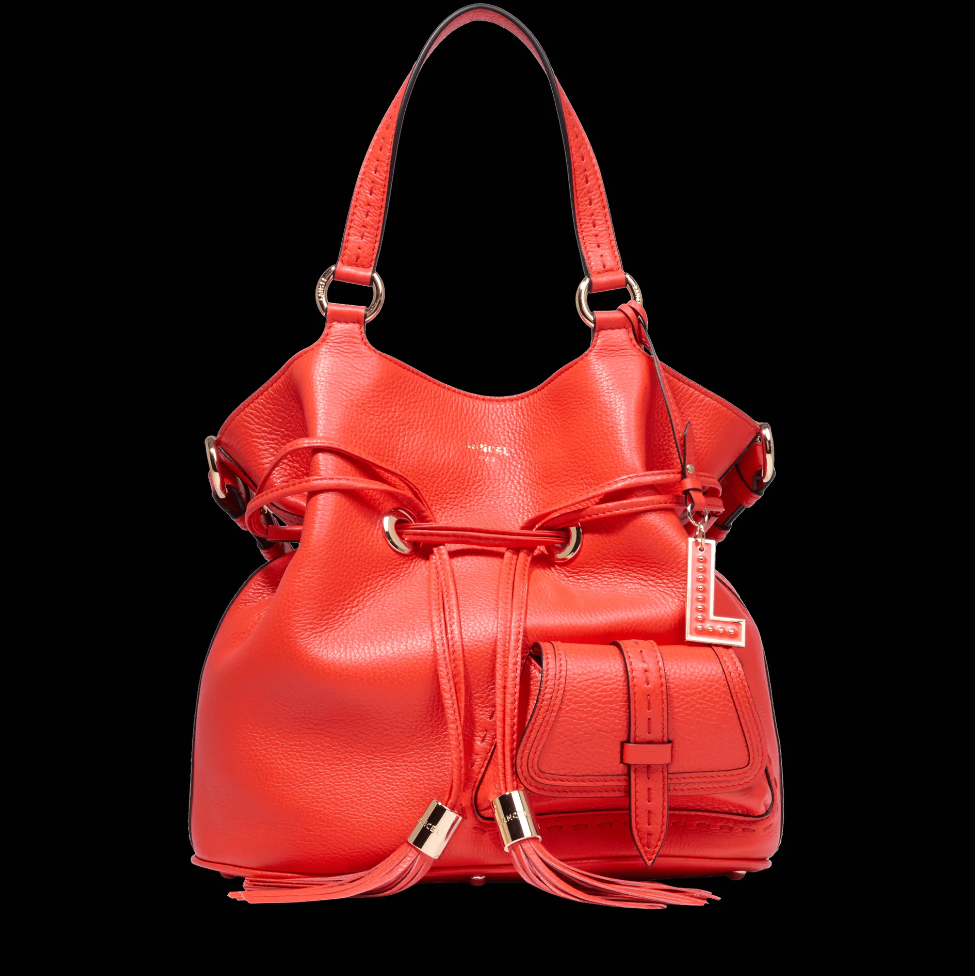 SAC SEAU M