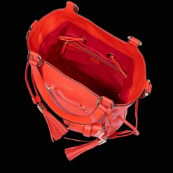 SAC SEAU M