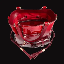 SAC SEAU M