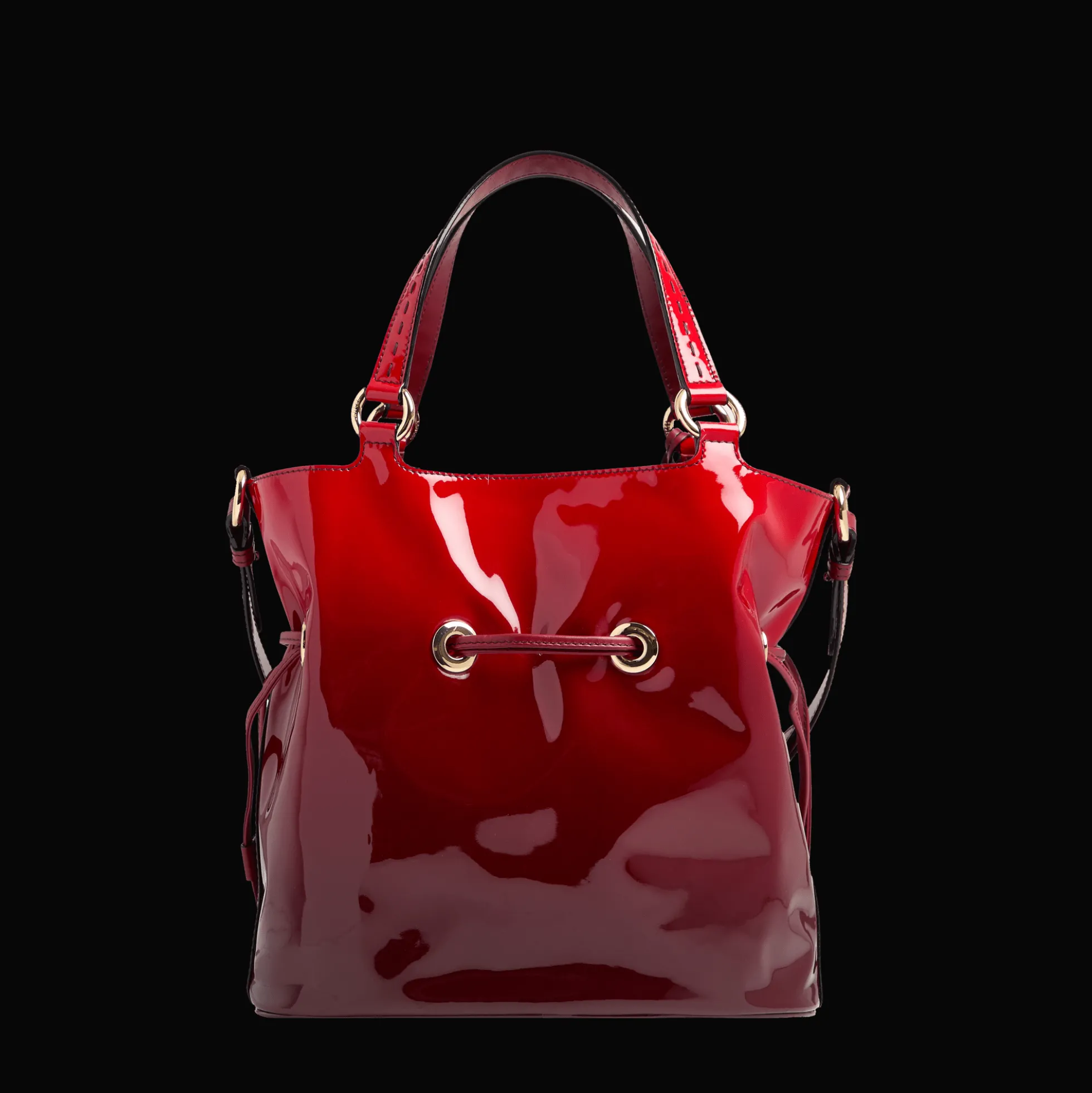 SAC SEAU M
