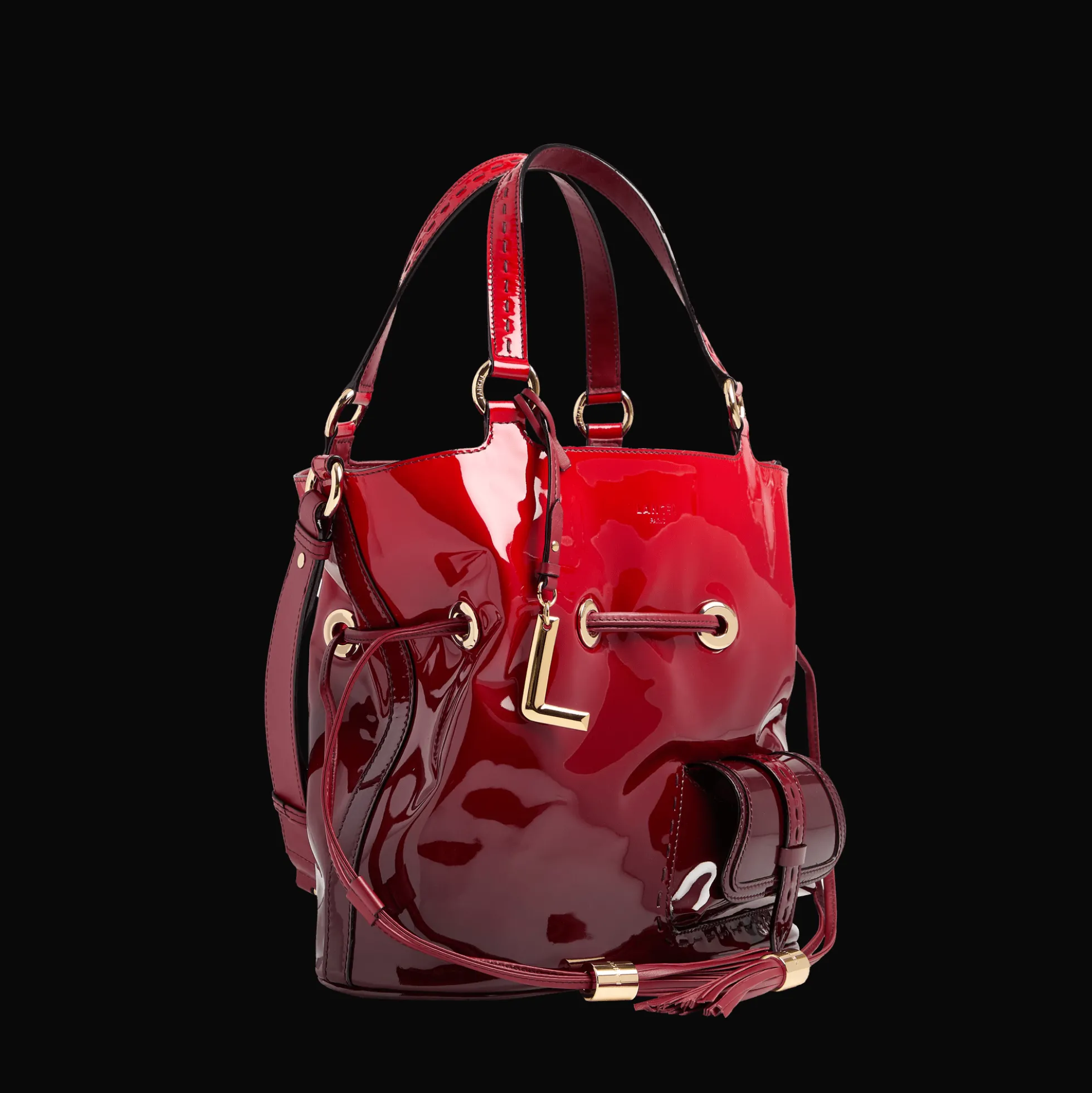 SAC SEAU M