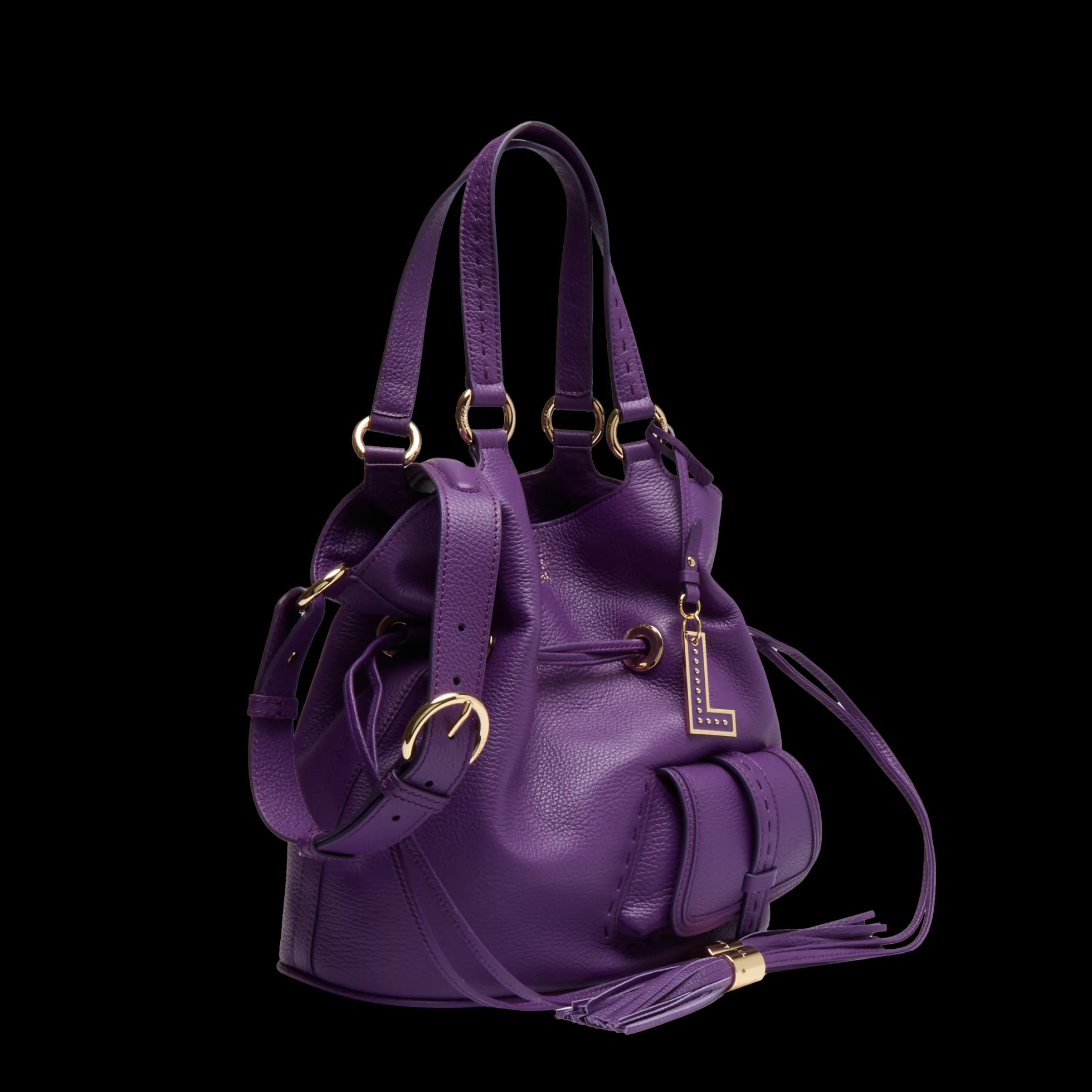 SAC SEAU M