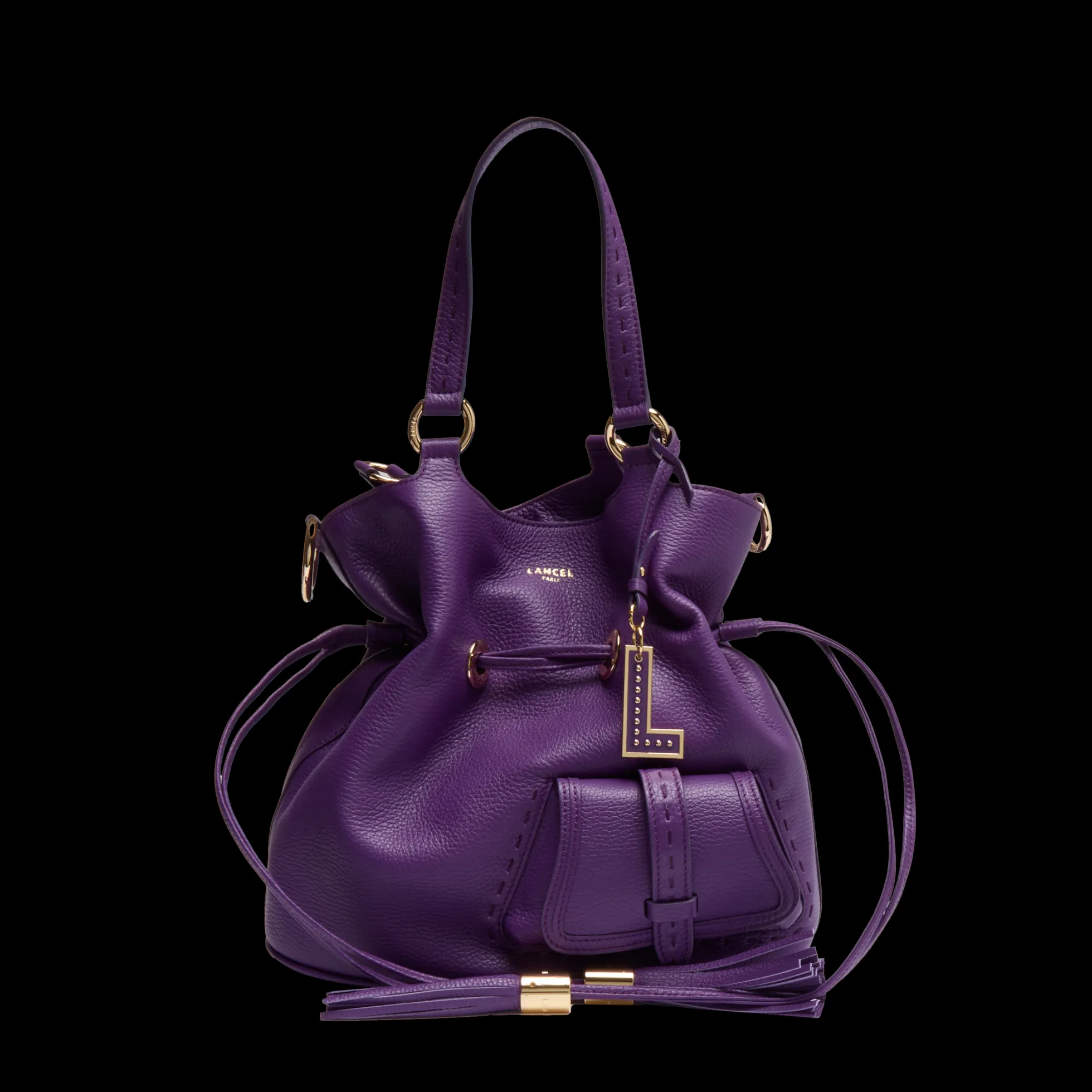 SAC SEAU M