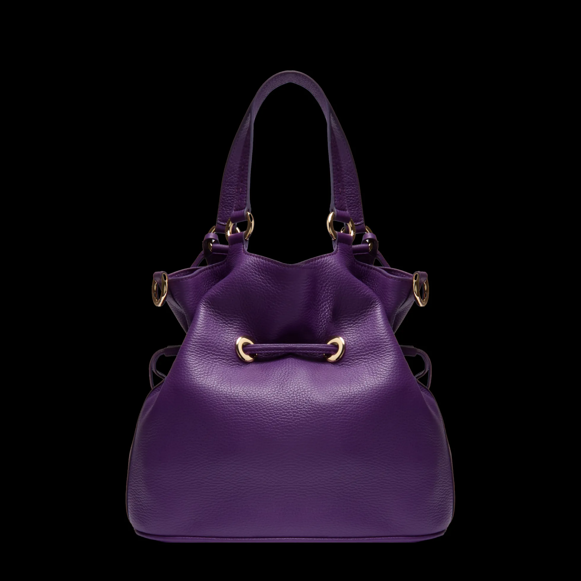 SAC SEAU M