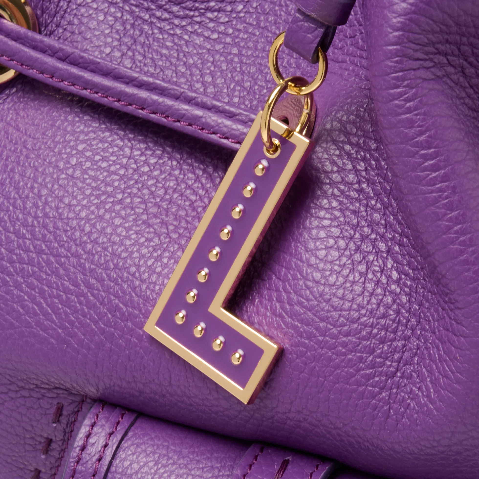 SAC SEAU M