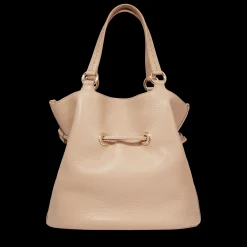 Sac seau M