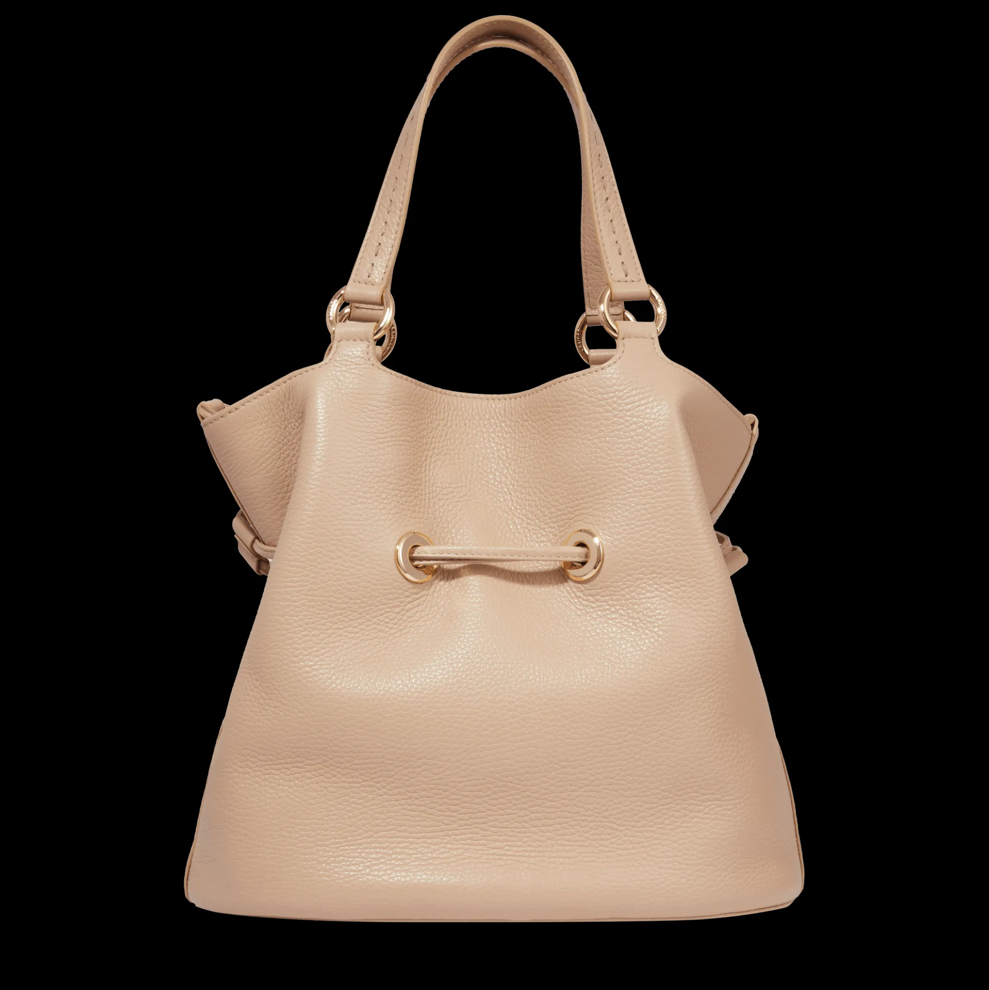 Sac seau M