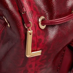 SAC SEAU M
