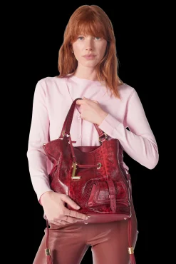 SAC SEAU M
