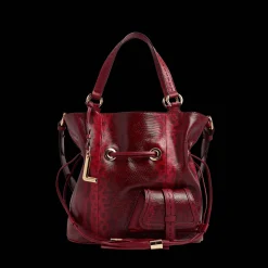 SAC SEAU M