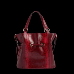 SAC SEAU M