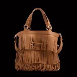 SAC SEAU M