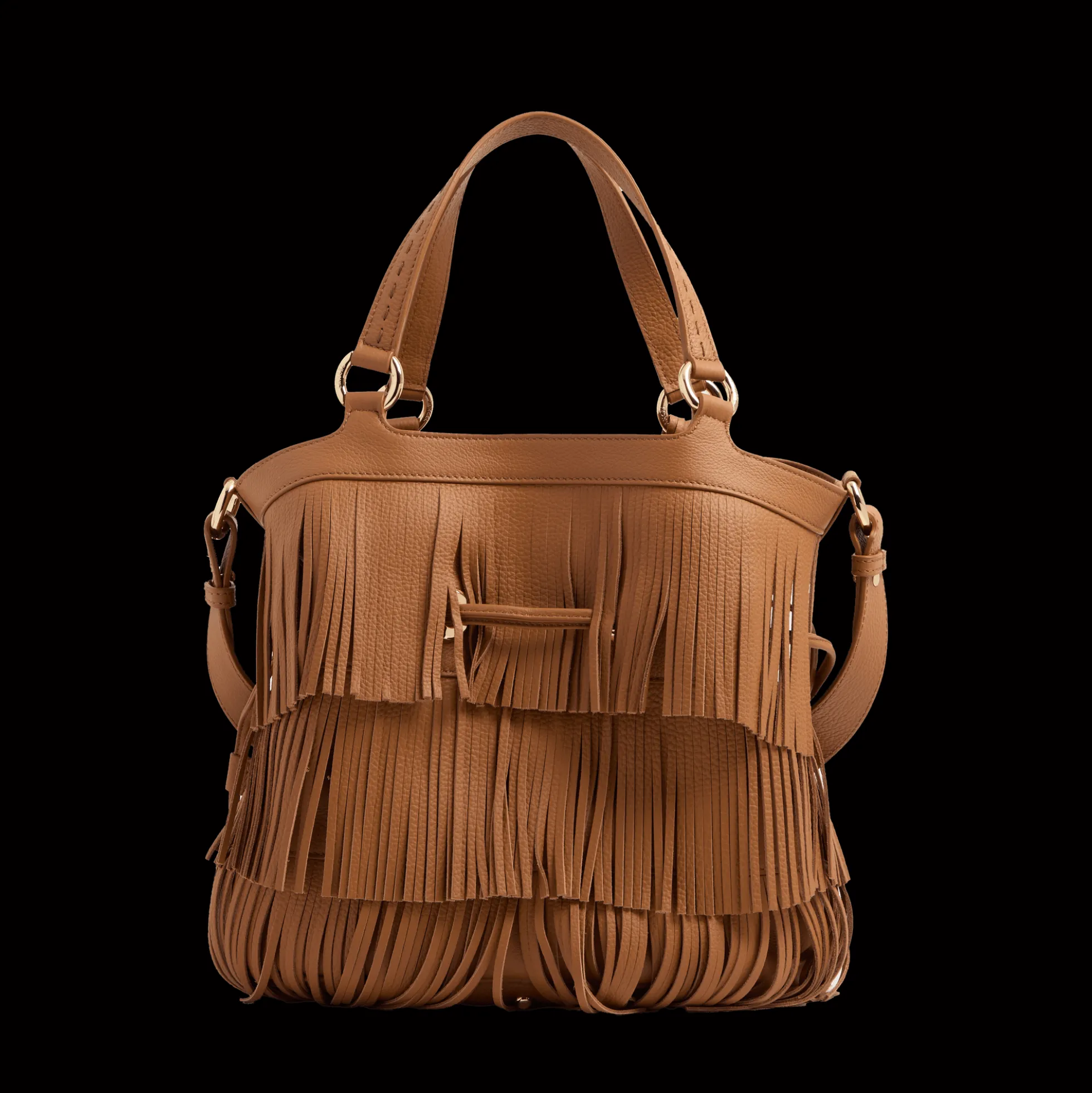 SAC SEAU M