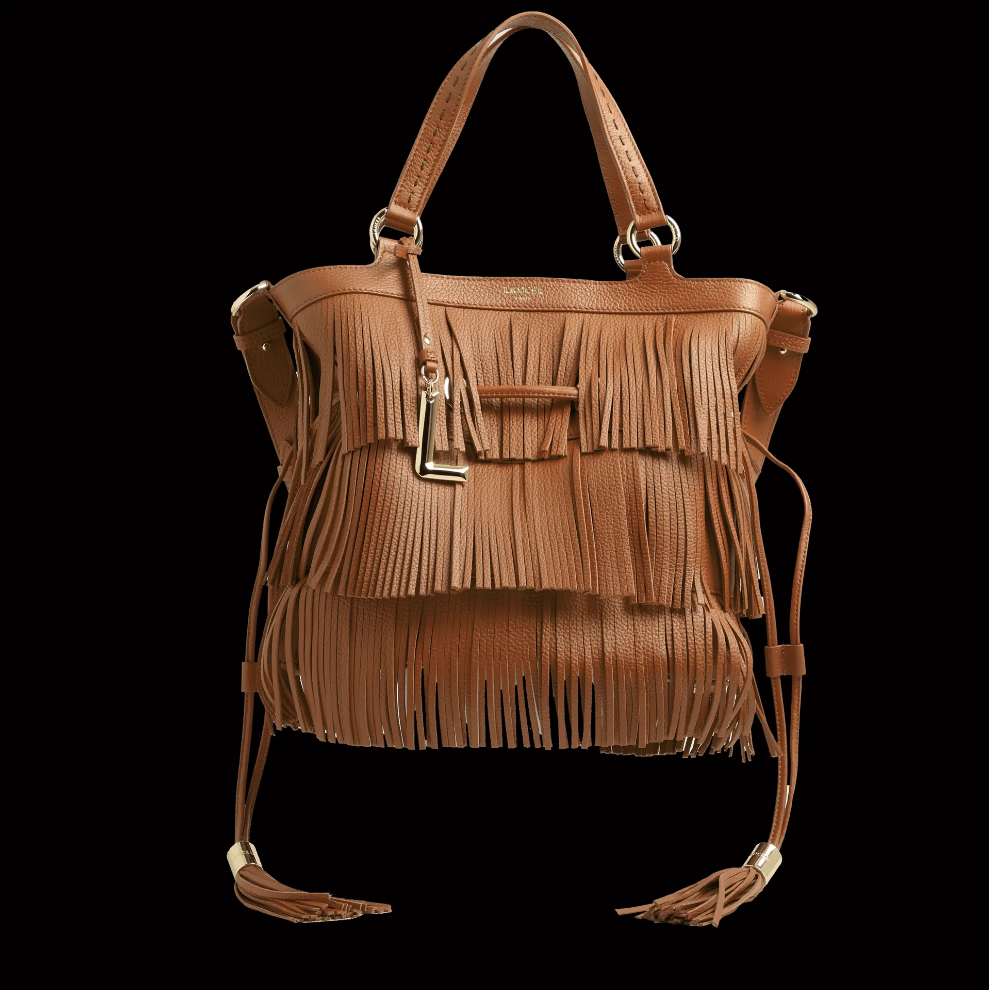 SAC SEAU M