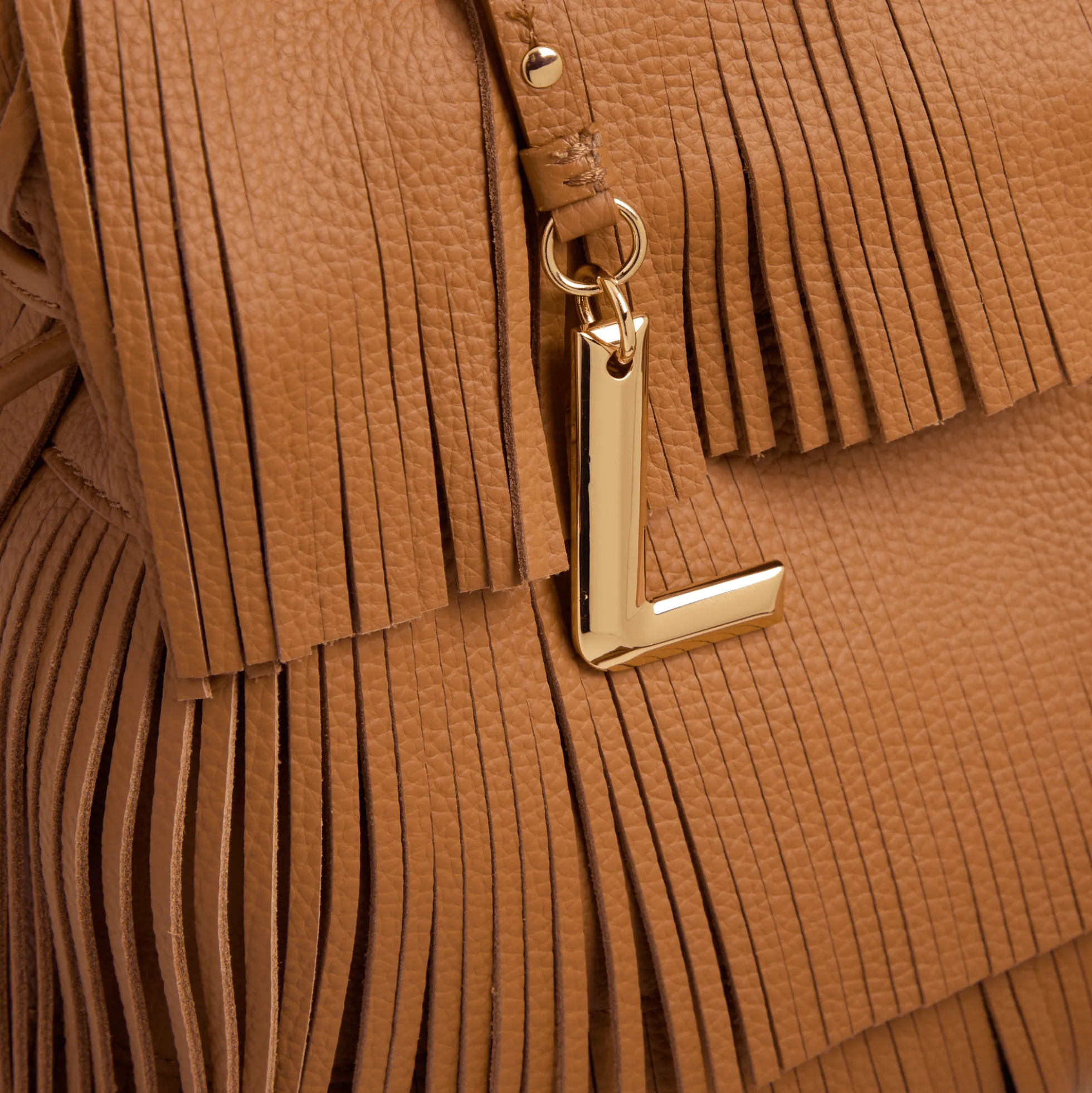 SAC SEAU M