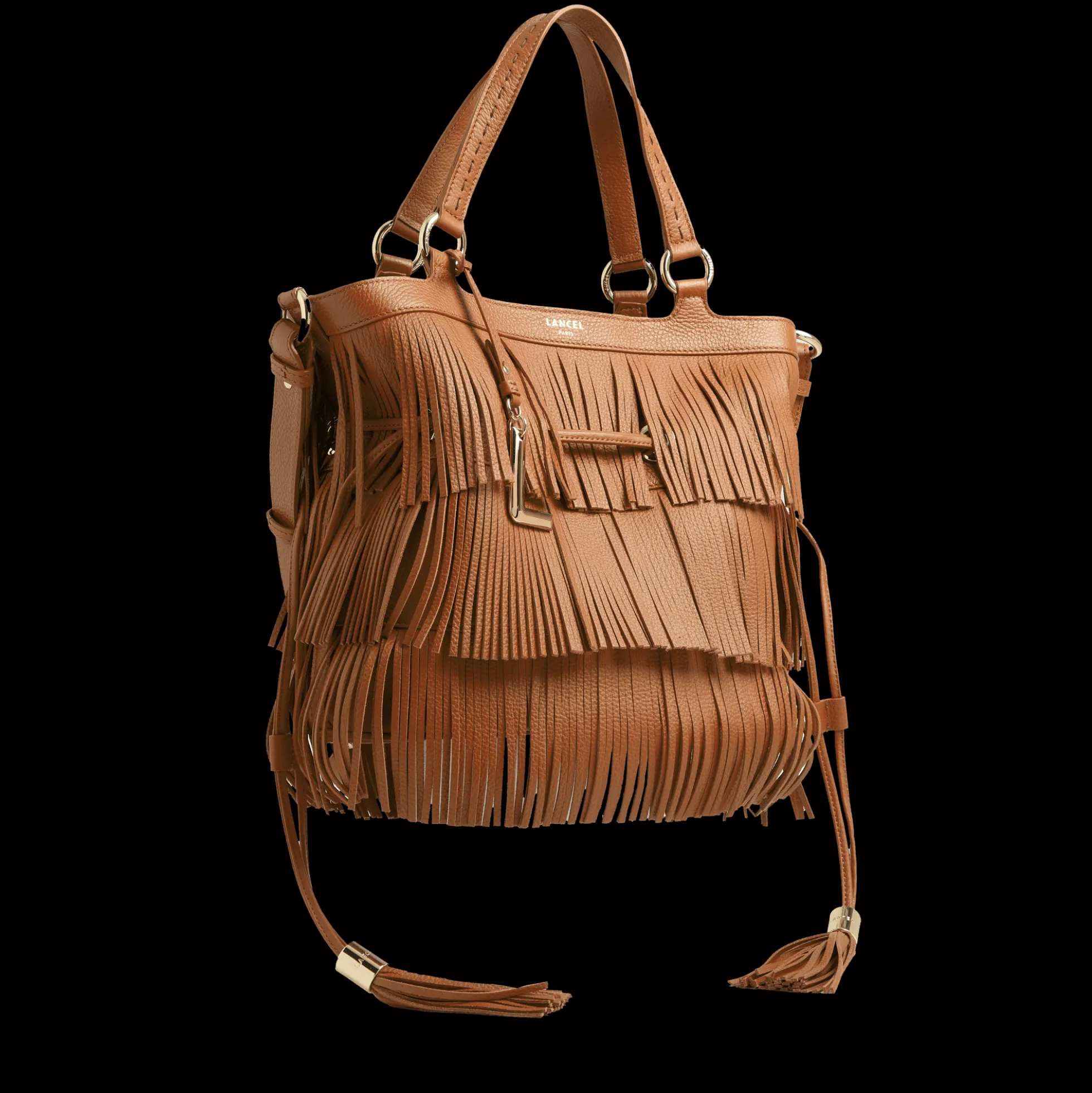 SAC SEAU M