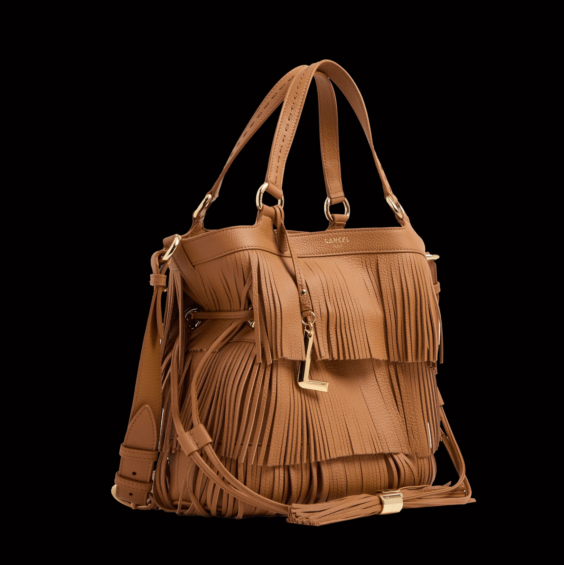 SAC SEAU M