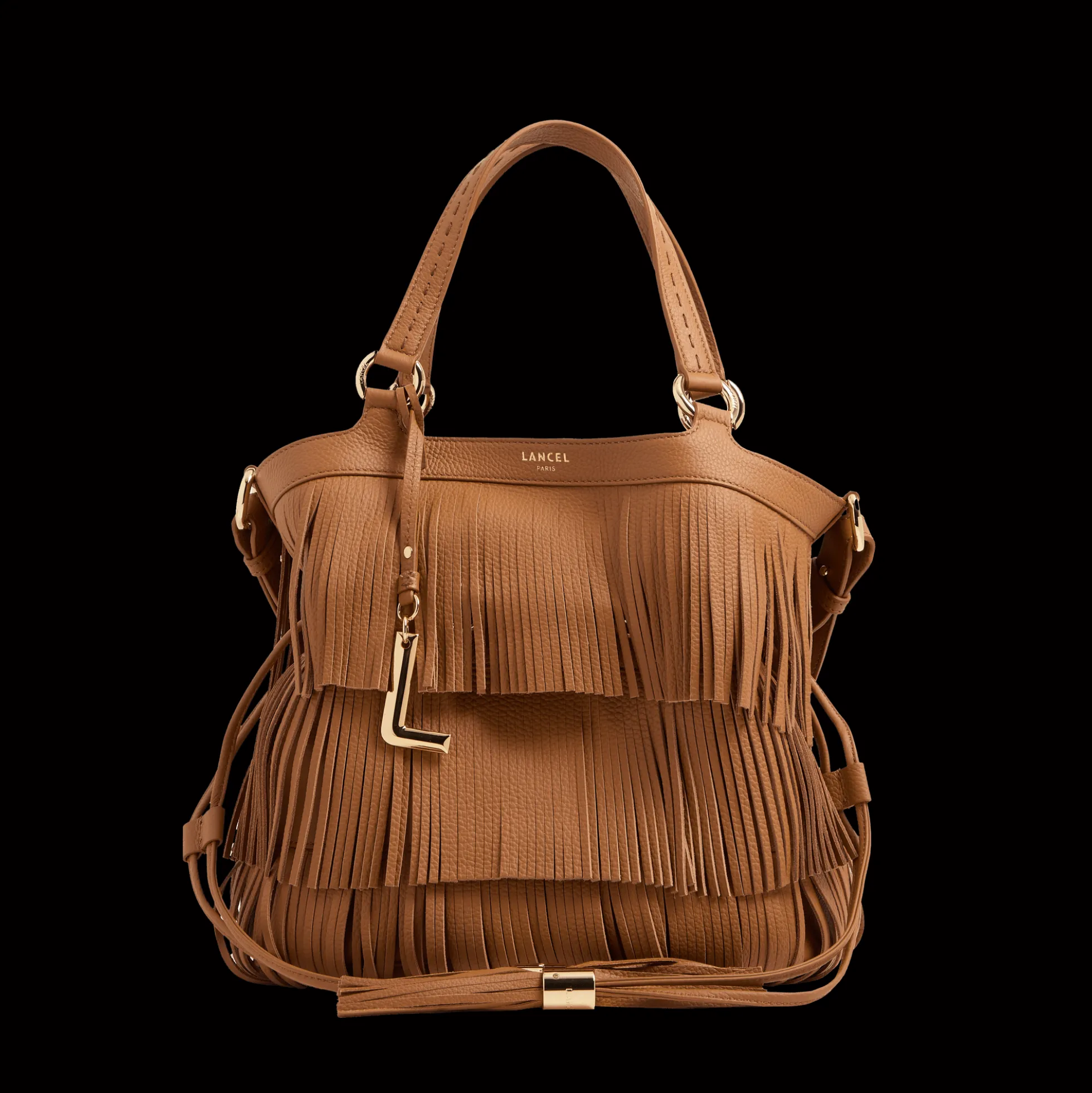 SAC SEAU M
