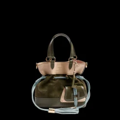 SAC SEAU M