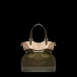 SAC SEAU M
