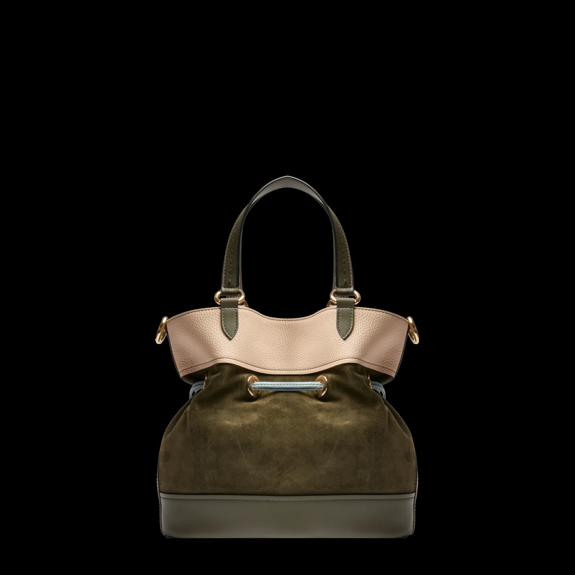 SAC SEAU M