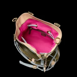 SAC SEAU M