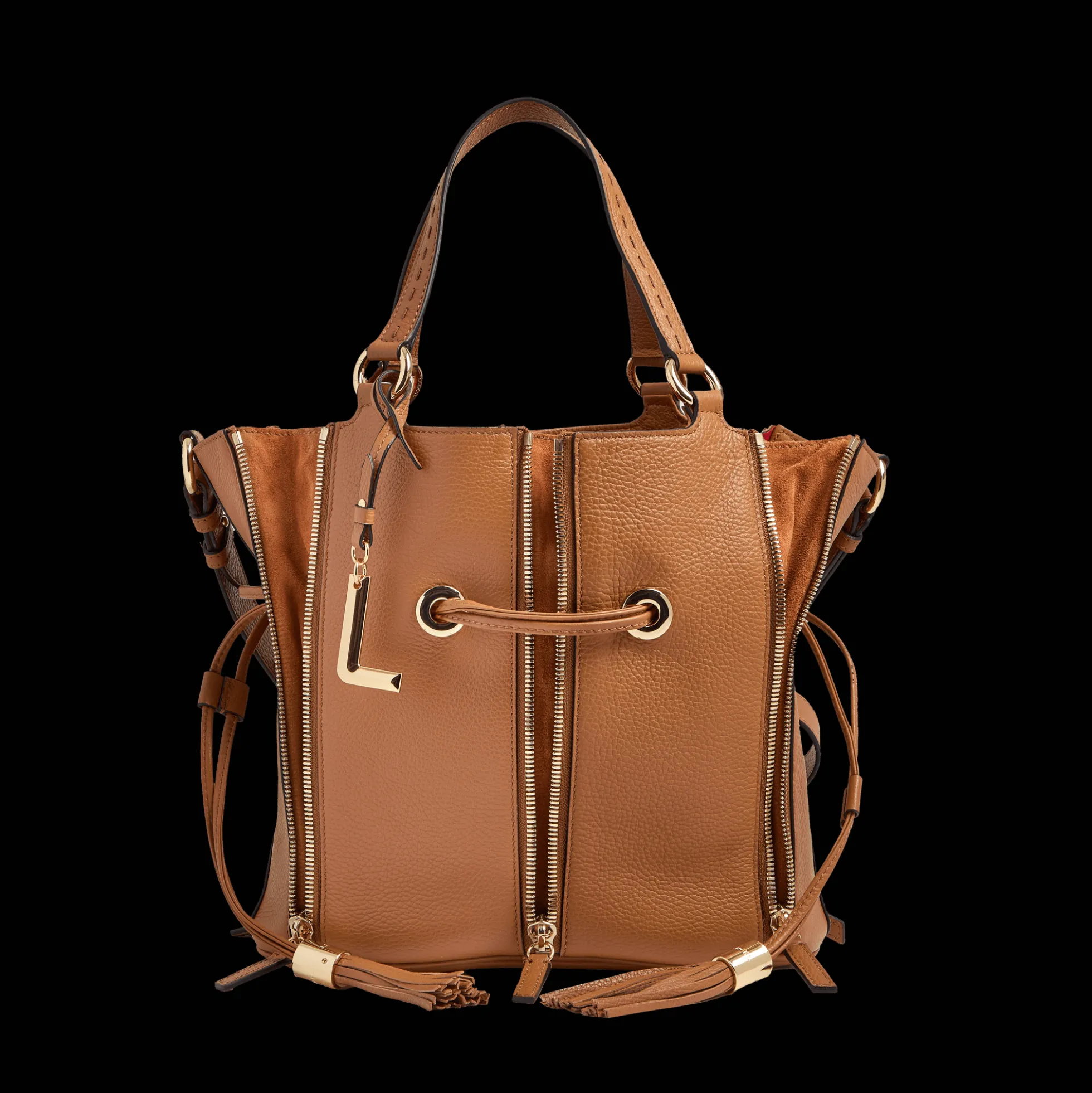 SAC SEAU M
