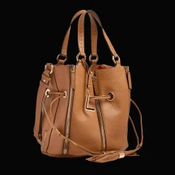 SAC SEAU M